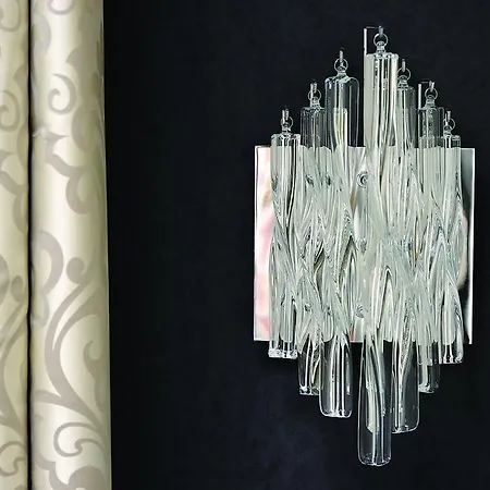 Hotel Queen Boutique 4*