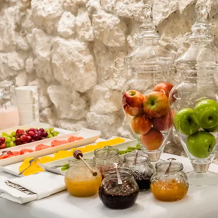 Queen Boutique Hotel Cracovie