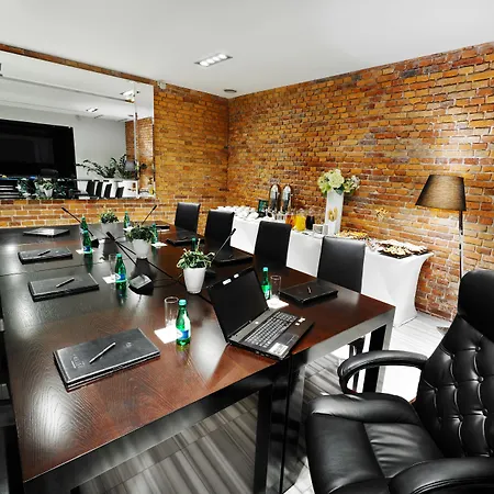 Queen Boutique 4*