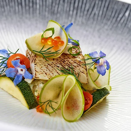 Hotel Queen Boutique