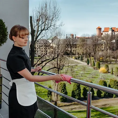 Queen Boutique Cracovie