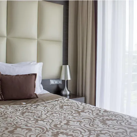 Hotel Queen Boutique