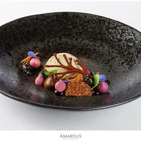 Queen Boutique Cracovie