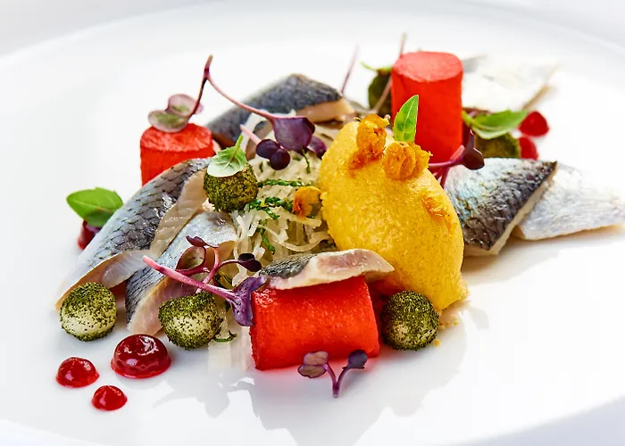 מלון Queen Boutique 4*