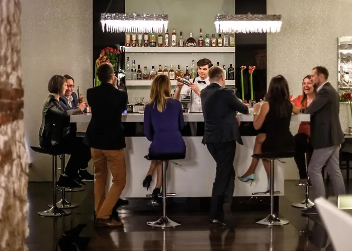 Queen Boutique קרקוב