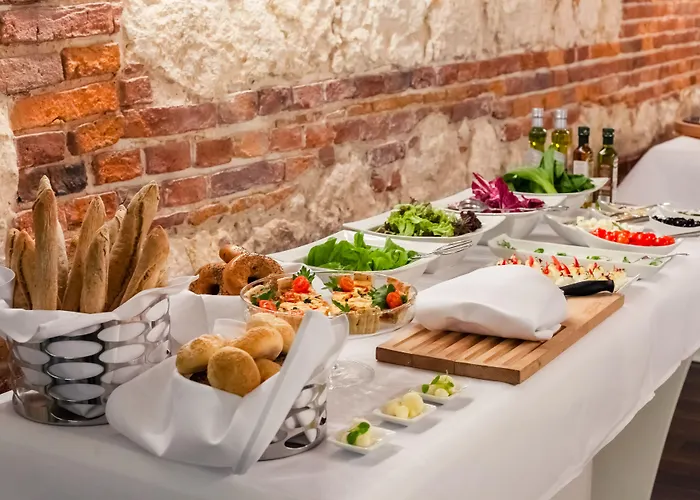 Queen Boutique קרקוב