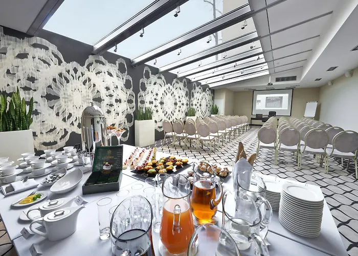 Queen Boutique קרקוב