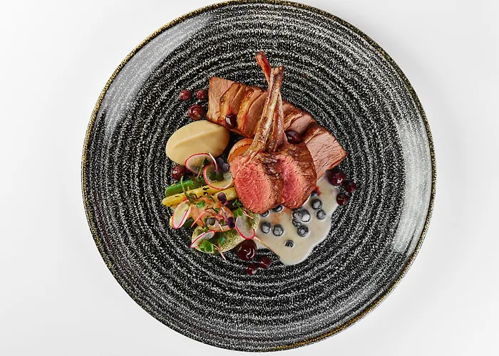 Queen Boutique קרקוב