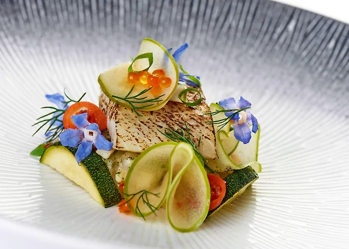 מלון Queen Boutique